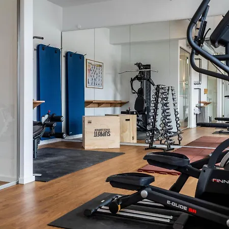 Reetland Am - Premium Reetdachvilla Mit 3 Schlafzimmern, Sauna Und Kamin F09 Сasa de vacaciones Dranske