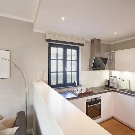 Reetland Am - Premium Reetdachvilla Mit 3 Schlafzimmern, Sauna Und Kamin F09 Dranske