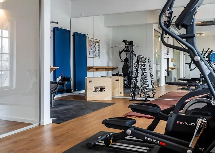 Reetland Am - Premium Reetdachvilla Mit 3 Schlafzimmern, Sauna Und Kamin F09 Сasa de vacaciones Dranske